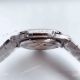 (GR) Swiss Replica Patek Philippe Nautilus Stainless Steel White Face Watch 40mm (5)_th.jpg